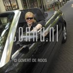 22-04-2004 Monique Collignon Home

[keywords]Car[/keywords]